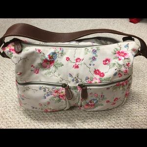 Cath Kidston